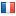 fninfos.fr hosted country